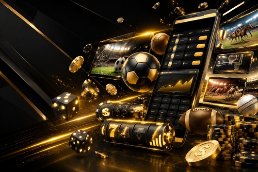 vvv8